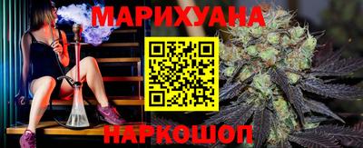 MDMA Premium VHQ Кандалакша