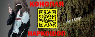 MDMA Premium VHQ Кандалакша